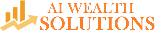  AI Wealth Solutions